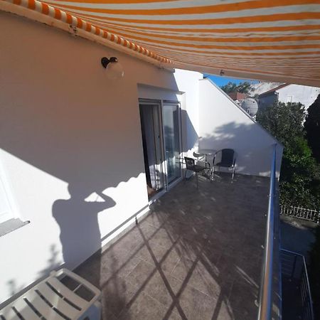 סלצה Carlos Apartment מראה חיצוני תמונה