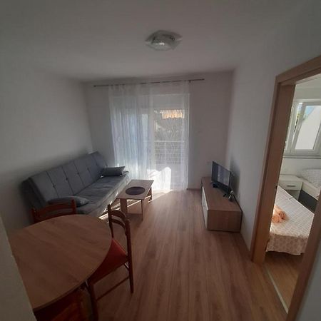 סלצה Carlos Apartment מראה חיצוני תמונה
