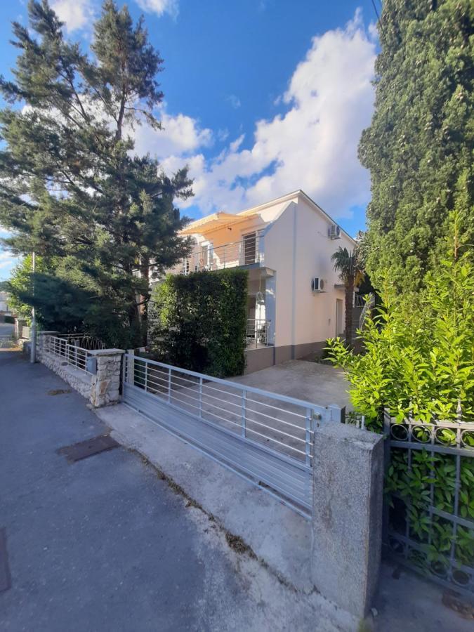 סלצה Carlos Apartment מראה חיצוני תמונה