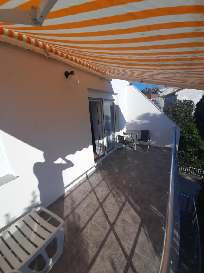 סלצה Carlos Apartment מראה חיצוני תמונה