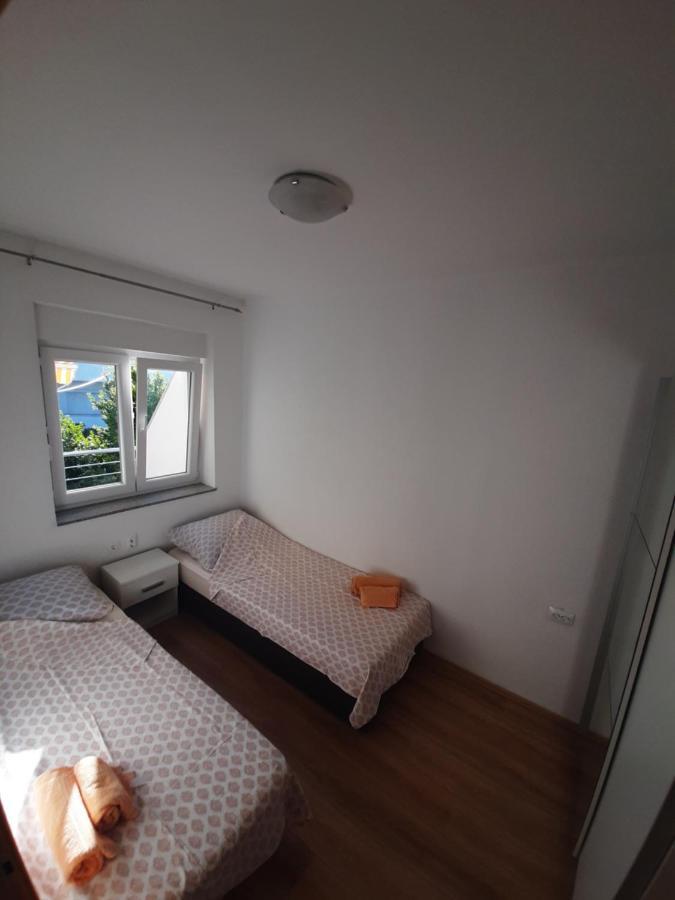 סלצה Carlos Apartment מראה חיצוני תמונה