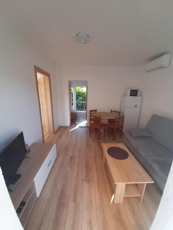 סלצה Carlos Apartment מראה חיצוני תמונה