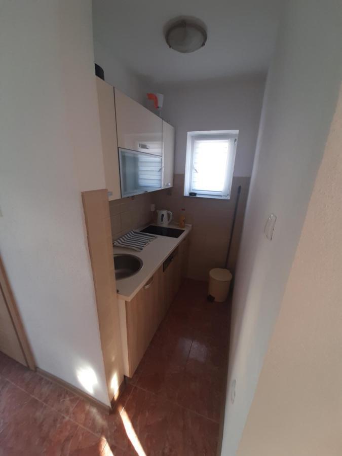 סלצה Carlos Apartment מראה חיצוני תמונה